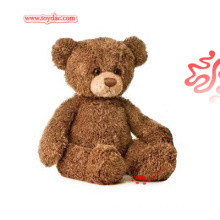 Peluche classique Teddy Bear Toy